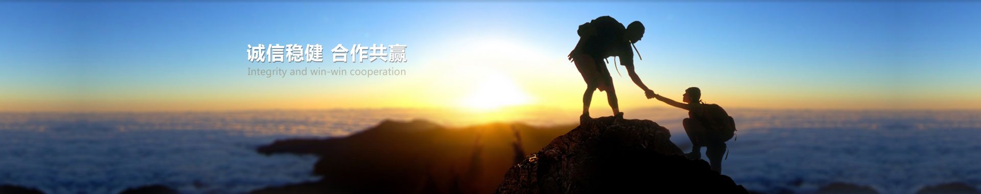 廣州浪琴售后保養(yǎng)服務(wù)中心-手表故障檢查