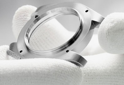 廣州浪琴維修網(wǎng)點(diǎn)-手表外觀(guān)修復(fù)