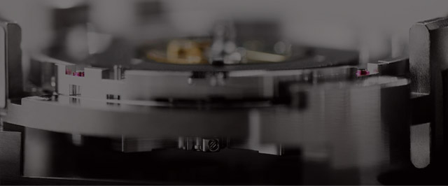 手表(圖2)-廣州浪琴保養(yǎng)服務(wù)