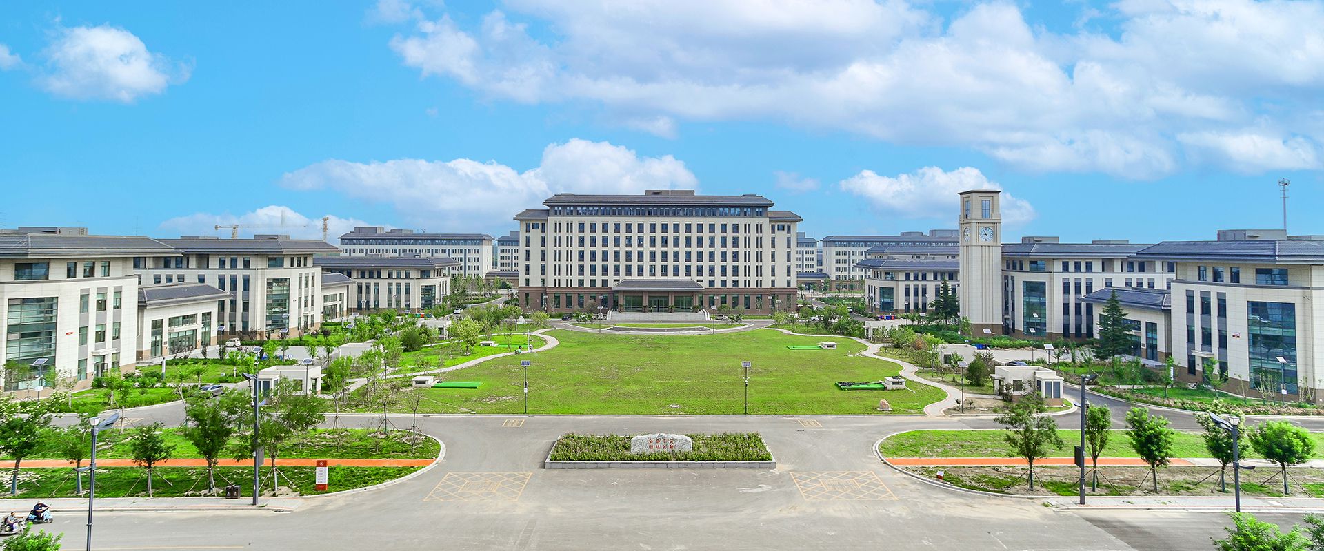 banner(圖)-廣州浪琴售后維修服務(wù)中心