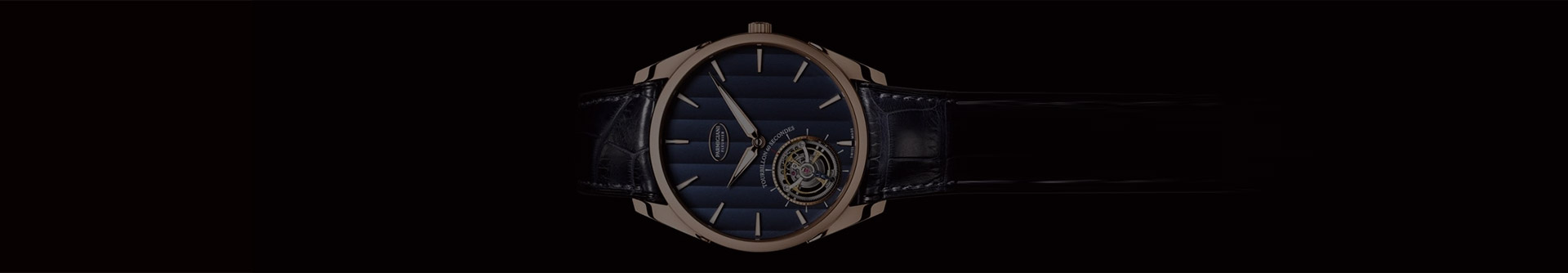 廣州浪琴常見問題