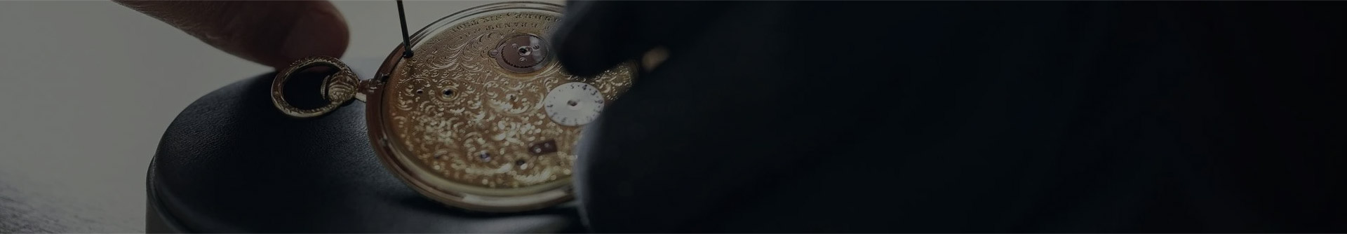 廣州浪琴維修服務(wù)中心(圖)