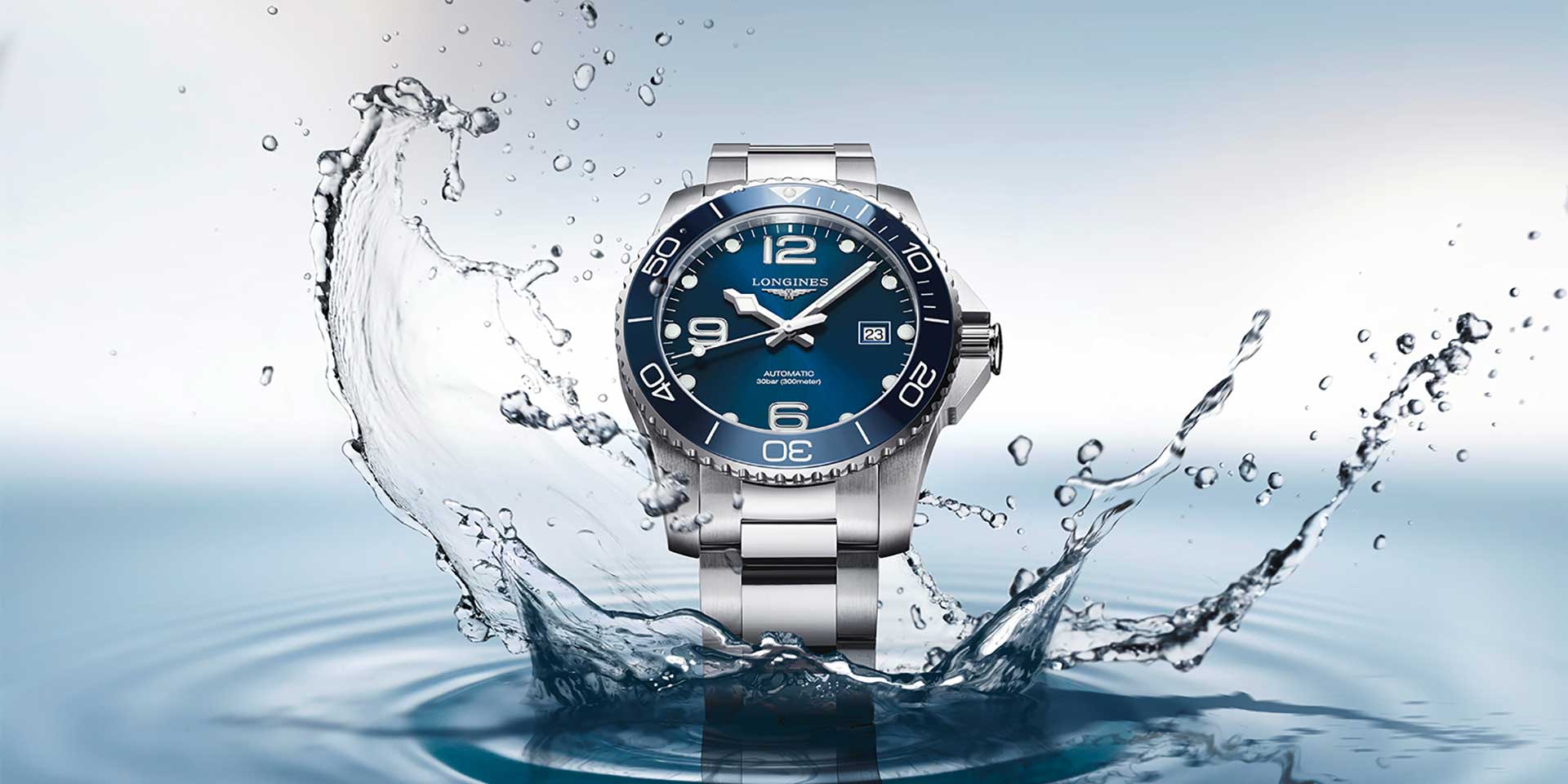 手表(圖)-廣州浪琴售后服務(wù)中心全面保養(yǎng)服務(wù)