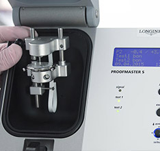 浪琴手表整體翻新(圖)