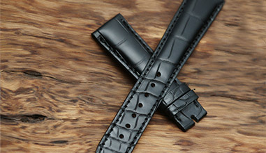 廣州浪琴保養(yǎng)點(diǎn)在哪？