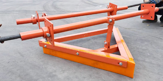 手表檢測(cè)鑒定(圖)廣州浪琴維修服務(wù)中心