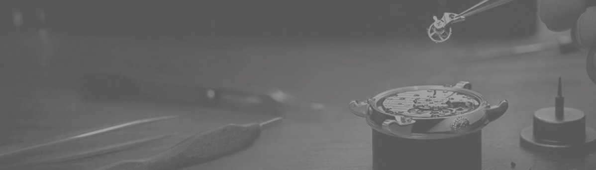 廣州浪琴全國(guó)頂級(jí)團(tuán)隊(duì)