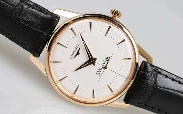 浪琴腕表很久不戴不走了解決方法深度解析（圖）