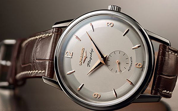 廣州浪琴維修服務(wù)中心在哪？（圖）