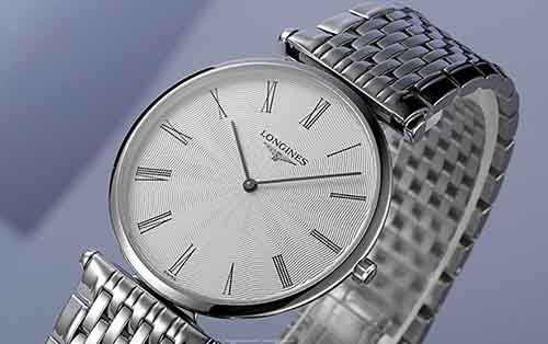 浪琴?gòu)V州保養(yǎng)服務(wù)點(diǎn)-幾個(gè)修補(bǔ)劃痕小方法