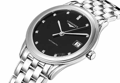 廣州浪琴手表更換表帶服務