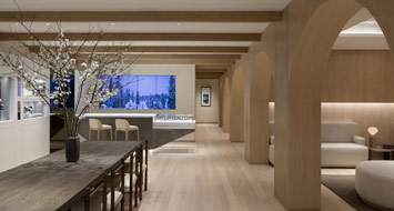 廣州市花都區(qū)浪琴維修中心（圖）