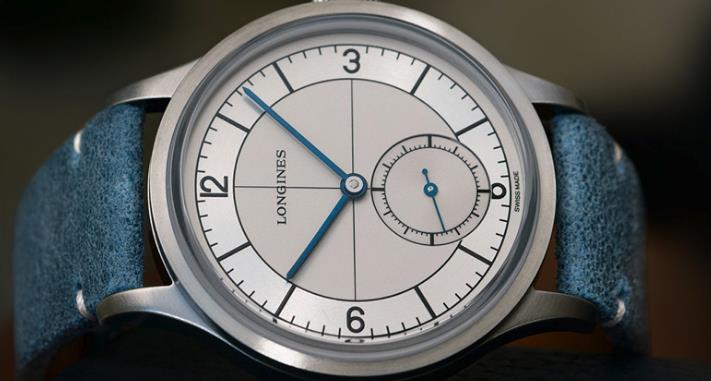 浪琴手表進(jìn)水了應(yīng)該如何處理（手表進(jìn)水）（圖）