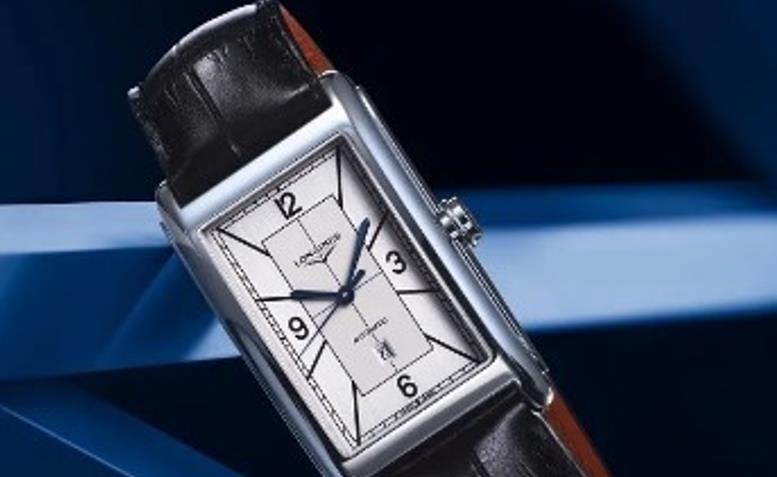 浪琴手表進(jìn)水后應(yīng)該如何維修？（圖）