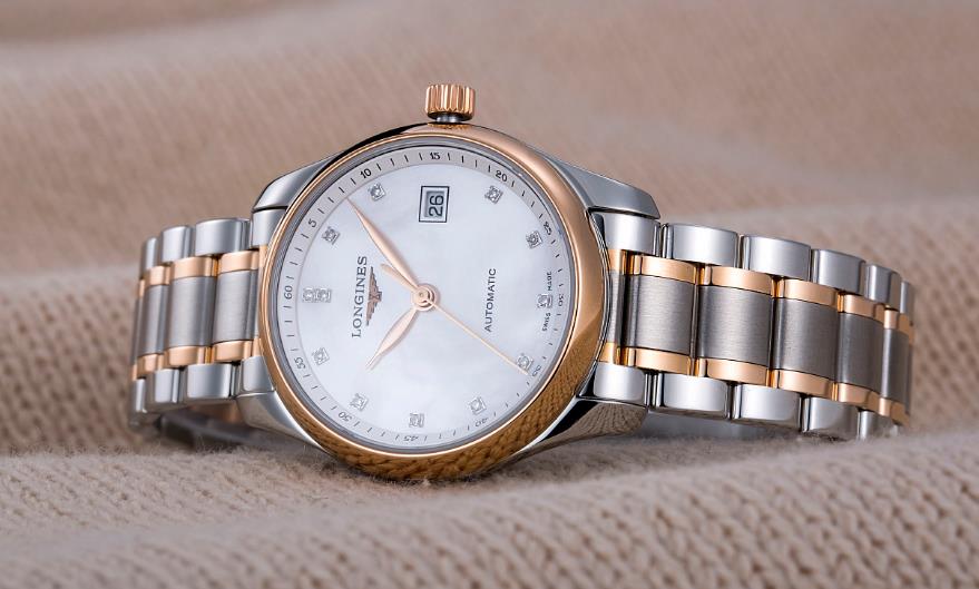 廣州浪琴維修(如何選擇可靠的維修服務商)（圖）