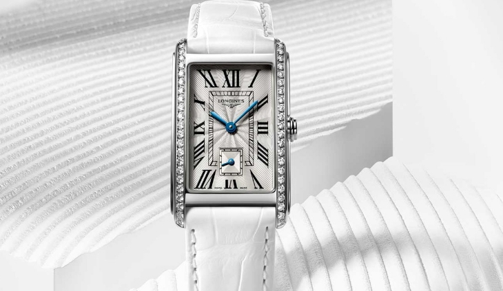 為什么要定期保養(yǎng)浪琴手表？