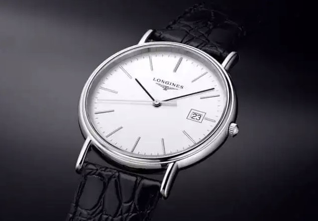 如何修復(fù)浪琴手表表蒙裂痕？（表蒙裂痕的修復(fù)方法）（圖）